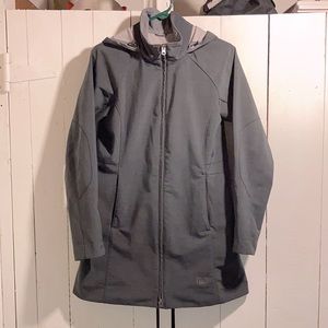 REI Co-Op Soft Shell